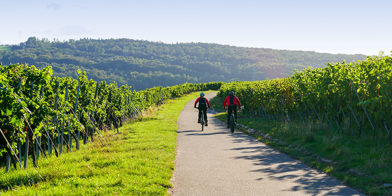 Urlaub an der Mosel ☀️ Die älteste Weinregion Deutschlands