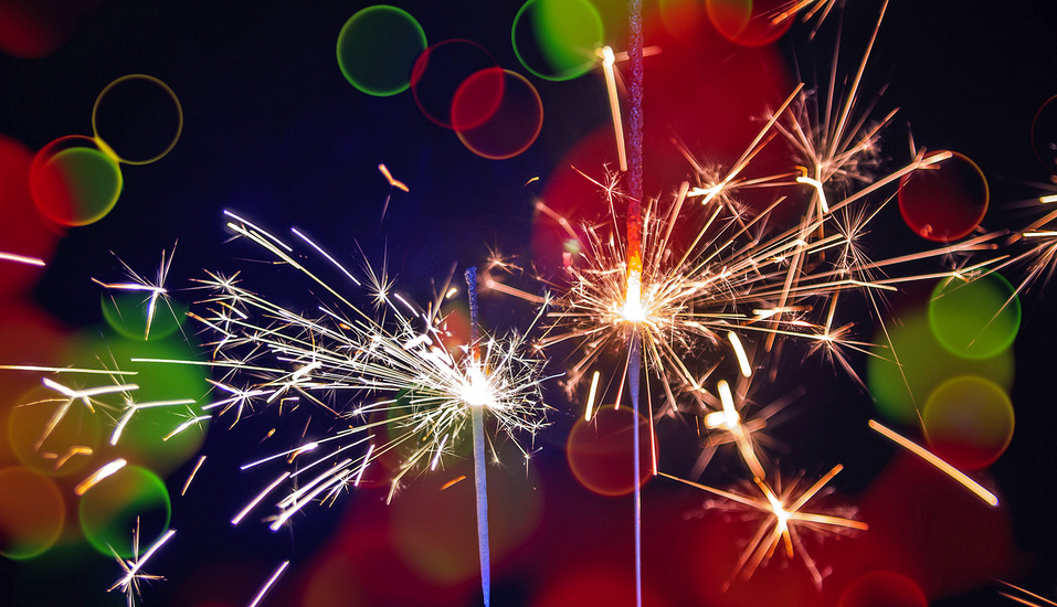 Offnungszeiten Silvester Casino Offnungszeiten Silvester Casino
