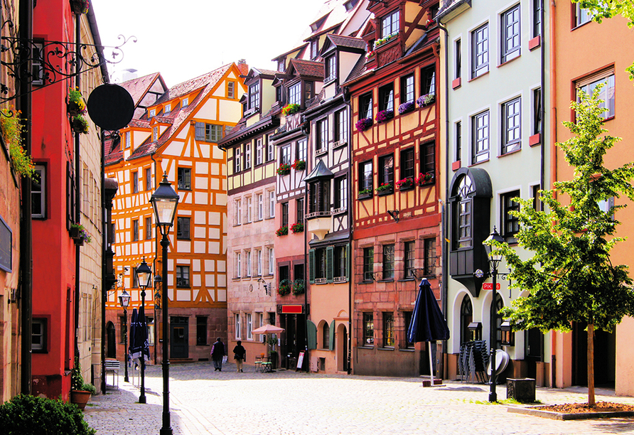 Merkur Spielothek Nürnberg Merkur Spielothek Nürnberg