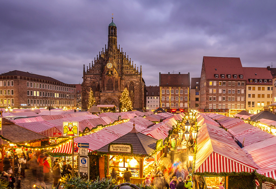 Merkur Spielothek Nürnberg Merkur Spielothek Nürnberg