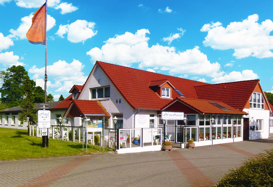ovo casino auszahlung verifizierung lotto land 1euro 3 spiele