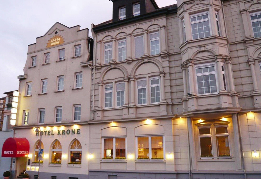 casino in deutschland streamen casino in deutschland streamen