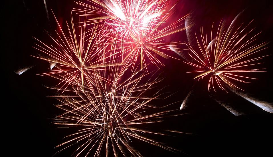 Offnungszeiten Silvester Casino Offnungszeiten Silvester Casino