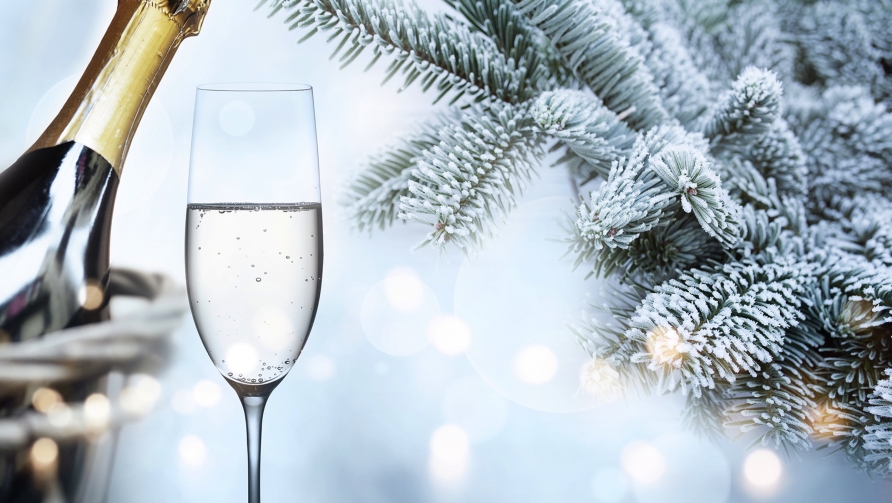 Weihnachten 2022 Im Bayerischen Wald Angebote Hotel Almberg in Philippsreut, Weihnachten im Bayerischen Wald (whalph)