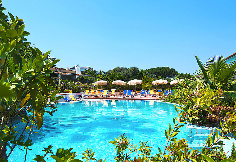 hotel francesco hotel francesco