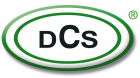 DCS Alemannia