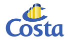 Costa Favolosa