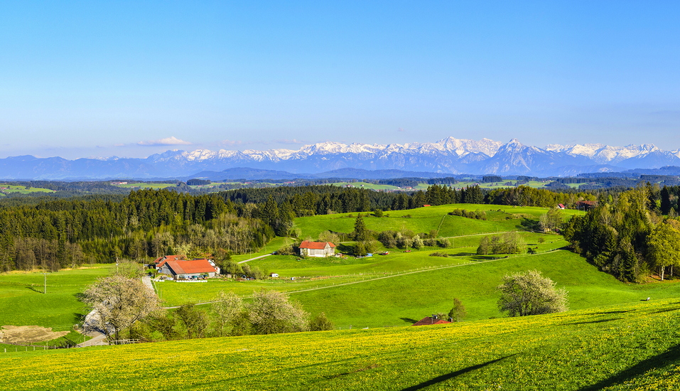 Morada Hotel Bad Worishofen Buchen Reisenaktuell Com