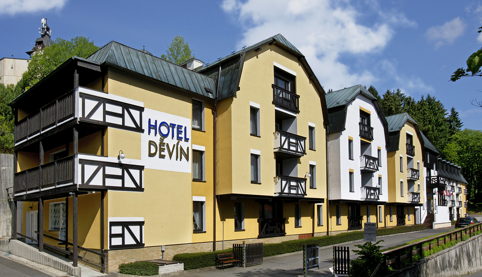 spa-hotel-devin-in-marienbad-tschechien-b-hmisches-b-derdreieck-spde