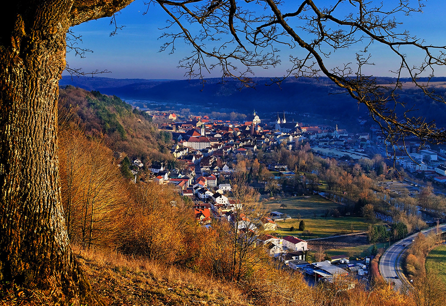 Altm hltal Panoramaweg Wo  Bayern  am sch nsten ist  altp 