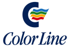 Color Fantasy oder Color Magic