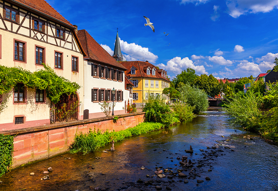 Ettlingen Casino Ettlingen Casino