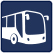Busanreise inklusive Busanreise inklusive