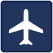 Flug inklusive Flug inklusive