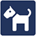 Hunde erlaubt Hunde erlaubt