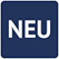 Neu Neu