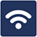 WLAN inklusive WLAN inklusive